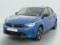 preview Opel Corsa #2