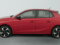 preview Opel Corsa #3