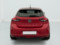 preview Opel Corsa #5