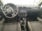 preview Citroen C3 #4