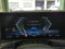 preview BMW i4 #5