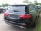 preview Mercedes E 300 #2
