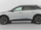 preview Peugeot 5008 #3
