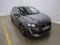 preview Peugeot 208 #2