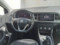 preview Seat Ateca #2