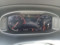 preview Seat Ateca #3