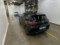 preview Renault Clio #2