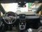 preview Renault Clio #4