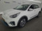 preview Kia Niro #0