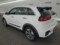preview Kia Niro #3