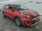 preview Kia Niro #1