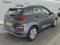 preview Hyundai Kona #2
