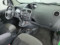 preview Renault Kangoo #5