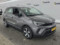 preview Opel Crossland X #1