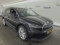 preview Skoda Enyaq #1