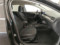 preview Ford Focus #2