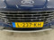 preview Ford Kuga #4