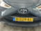 preview Toyota Aygo #4