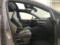 preview Volkswagen Golf #2