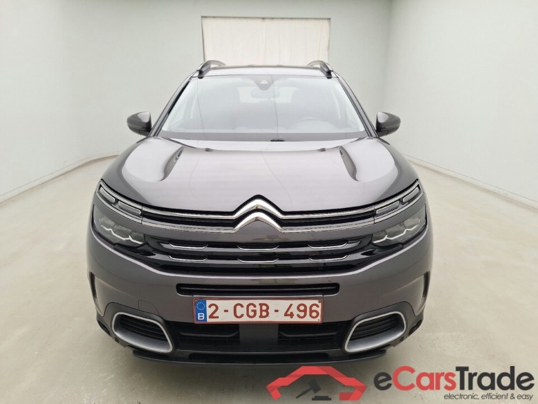 Citroën, C5 Aircross '18, C5 Aircr.1.5BHDi 130 B.Lnge A. #1