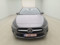 preview Mercedes A-Class #0