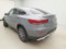 preview Mercedes GLC-Class #2