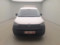 preview Volkswagen Caddy #0