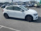 preview Volkswagen Polo #3