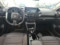 preview Citroen Other #4
