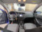 preview Hyundai i20 #4