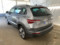 preview Skoda Karoq #1