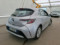preview Toyota Corolla #2