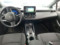 preview Toyota Corolla #4
