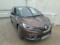 preview Renault Grand Scenic #3