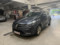 preview Renault Clio #0