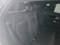 preview Mercedes GLC 200 #5