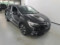 preview Renault Clio #1