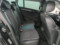 preview Renault Megane #5
