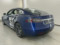 preview Tesla Model S #2