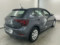 preview Volkswagen Polo #3