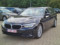 preview BMW 530 #0