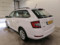 preview Skoda Fabia #3