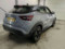 preview Nissan Juke #1