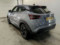 preview Nissan Juke #5