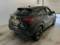preview Nissan Juke #1
