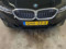 preview BMW 3 Series #3