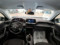 preview Peugeot 2008 #4