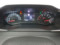preview Peugeot 2008 #5