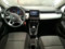 preview Renault Clio #4