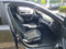 preview BMW 320 #2